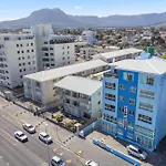 Pips Place 200 By Host Agents