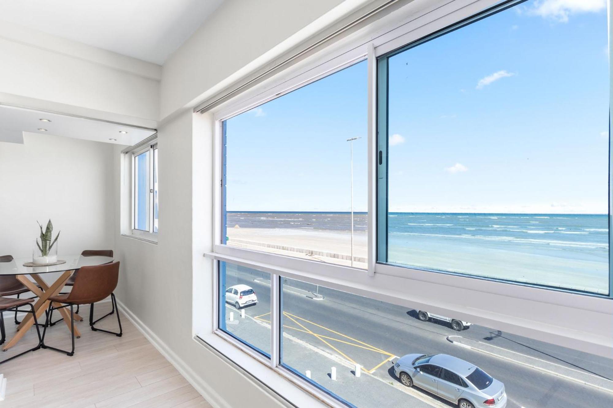 Apartment Pips Place 200 By Host Agents