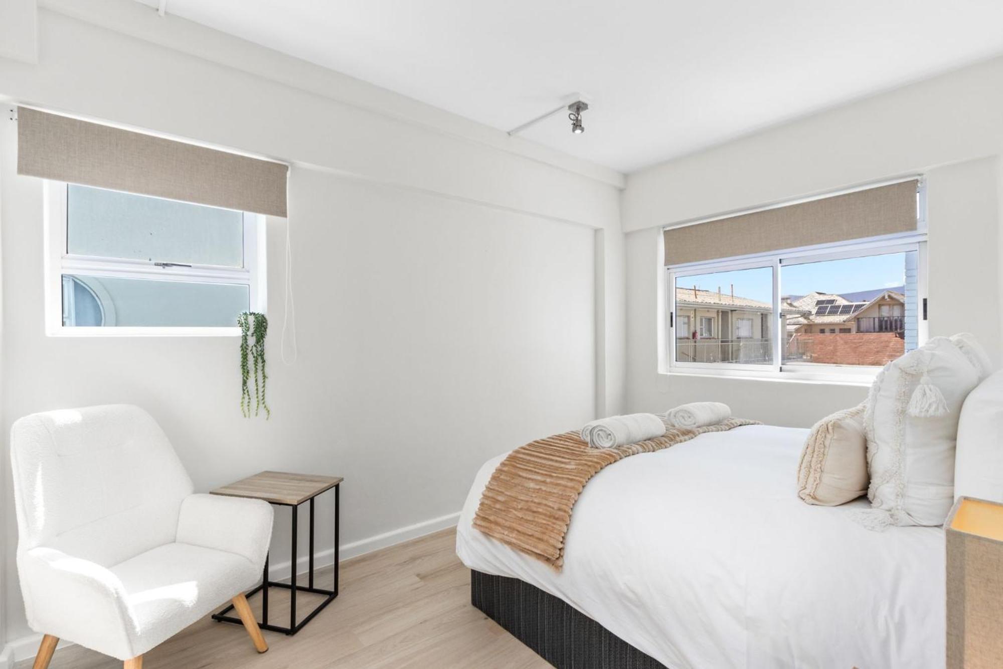 Pips Place 200 By Host Agents Cape Town